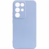 Чехол для мобильного телефона Armorstandart ICON Realme C85 Pro 4G Camera cover Lavender (ARM90036) - Image 1