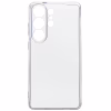 Чохол до мобільного телефона Armorstandart Air Samsung S26 Ultra 5G Clear (ARM88759) - Image 1