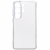 Чохол до мобільного телефона Armorstandart Air Samsung S26 Ultra 5G Clear (ARM88759) - Image 1
