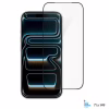 Скло захисне 2E 2.5D FCFG iPhone 17 Pro Black (2E-IP-17P-6.3-SMFCFG-BB) - Image 1