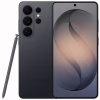 Мобильный телефон Samsung Galaxy S26 Ultra 16/1Tb Black (SM-S948BZKHEUC) - Image 1