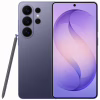 Мобільний телефон Samsung Galaxy S26 Ultra 12/256Gb Cobalt Violet (SM-S948BZVDEUC) - Image 1