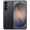 Мобильный телефон Samsung Galaxy S26+ 12/256Gb Black (SM-S947BZKDEUC) - Image 1