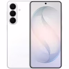 Мобільний телефон Samsung Galaxy S26+ 12/256Gb White (SM-S947BZWDEUC) - Image 1
