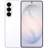 Мобильный телефон Samsung Galaxy S26+ 12/256Gb White (SM-S947BZWDEUC) - Image 1