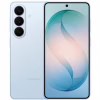 Мобильный телефон Samsung Galaxy S26 12/512Gb Sky Blue (SM-S942BLBHEUC) - Image 1