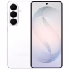 Мобильный телефон Samsung Galaxy S26 12/512Gb White (SM-S942BZWHEUC) - Image 1
