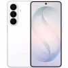 Мобільний телефон Samsung Galaxy S26 12/256Gb White (SM-S942BZWGEUC) - Image 1