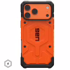 Чехол для мобильного телефона UAG Pathfinder MagSafe iPhone 17 Pro Max Orange (114549119797) - Image 1