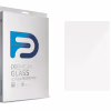 Стекло защитное Armorstandart Glass.CR Samsung Tab A11+ (SM-X230/X236) (ARM89826) - Image 1