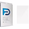 Стекло защитное Armorstandart Glass.CR Samsung Tab A11+ (SM-X230/X236) (ARM89826) - Image 1