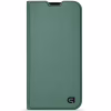 Чехол для мобильного телефона Armorstandart OneFold Case Xiaomi Redmi Note 15 4G Green (ARM90176) - Image 1