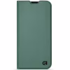 Чехол для мобильного телефона Armorstandart OneFold Case Xiaomi Redmi Note 15 4G Green (ARM90176) - Image 1