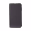 Чехол для мобильного телефона BeCover Exclusive New Style Xiaomi Redmi Note 15 Pro 4G Black (714930) - Image 1