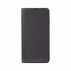 Чехол для мобильного телефона BeCover Exclusive New Style Xiaomi Redmi Note 15 Pro 4G Black (714930) - Image 1