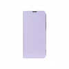 Чохол до мобільного телефона BeCover Exclusive New Style Xiaomi Redmi Note 15 Pro 4G Purple (714932) - Image 1