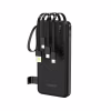 Батарея універсальна Dudao K11 10000mAh (6977196681853) - Image 1
