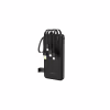 Батарея универсальная Dudao K11 10000mAh (6977196681853) - Image 1