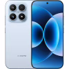 Мобільний телефон Xiaomi 17 12/256GB Ice Blue (1186344) - Image 1