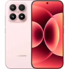 Мобільний телефон Xiaomi 17 12/512GB Alpine Pink (1186349) - Image 1