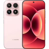 Мобильный телефон Xiaomi 17 12/512GB Alpine Pink (1186349) - Image 1