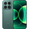Мобильный телефон Xiaomi 17 12/512GB Venture Green (1186348) - Image 1