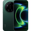 Мобільний телефон Xiaomi 17 Ultra 16/512GB Starlit Green (1186351) - Image 1