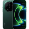 Мобільний телефон Xiaomi 17 Ultra 16/512GB Starlit Green (1186351) - Image 1