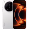 Мобільний телефон Xiaomi 17 Ultra 16/512GB White (1186352) - Image 1