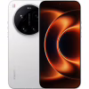 Мобильный телефон Xiaomi 17 Ultra 16/512GB White (1186352) - Image 1