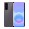 Мобильный телефон Samsung Galaxy A57 5G 12/512Gb Gray (SM-A576BZAHEUC) - Image 1
