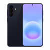 Мобильный телефон Samsung Galaxy A57 5G 8/256Gb Dark Blue (SM-A576BDBDEUC) - Image 1
