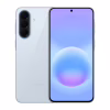 Мобільний телефон Samsung Galaxy A57 5G 8/256Gb Light Blue (SM-A576BLBDEUC) - Image 1