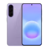 Мобільний телефон Samsung Galaxy A57 5G 8/128Gb Violet (SM-A576BZVBEUC) - Image 1