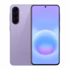 Мобильный телефон Samsung Galaxy A57 5G 8/128Gb Violet (SM-A576BZVBEUC) - Image 1