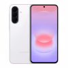 Мобильный телефон Samsung Galaxy A37 5G 8/256Gb White (SM-A376BZWGEUC) - Image 1