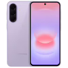 Мобільний телефон Samsung Galaxy A37 5G 6/128Gb Light Violet (SM-A376BLVBEUC) - Image 1