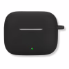 Чехол для наушников BeCover для OPPO Enco Buds 3 Pro Black (714837) - Image 1