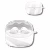 Чехол для наушников BeCover для JBL Tune Beam 2 Transparent (714826) - Image 1