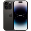 Мобильный телефон Apple iPhone 14 Pro 128Gb Space Black (REF B) BREEZY (2BMPXV3) - Image 1