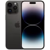 Мобильный телефон Apple iPhone 14 Pro Max 128Gb Space Black (REF A) BREEZY (2AMQ9P3) - Image 1