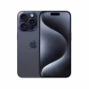Мобільний телефон Apple iPhone 15 Pro Max 256Gb Blue Titanium (REF B) BREEZY (2BMU7A3) - Image 1