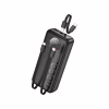 Батарея універсальна HOCO 20000mAh, PD/20W, 22.5W, Black (J132A / 42067 / Black) - Image 1