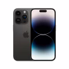 Мобільний телефон Apple iPhone 14 Pro 128Gb Space Black (REF A) BREEZY (2AMPXV3) - Image 1