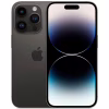 Мобильный телефон Apple iPhone 14 Pro 128Gb Space Black (REF A) BREEZY (2AMPXV3) - Image 1