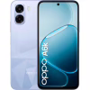 Мобильный телефон Oppo A6k 4/256GB Crystal Blue (OFCPH2891_BLUE) - Image 1
