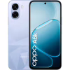 Мобильный телефон Oppo A6k 4/256GB Crystal Blue (OFCPH2891_BLUE) - Image 1