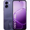 Мобільний телефон Oppo A6k 4/256GB Crystal Violet (OFCPH2891_VIOLET) - Image 1