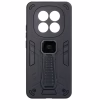 Чохол до мобільного телефона Armorstandart Proover Xiaomi Redmi Note 15 5G / Poco M8 5G Black (ARM89746) - Image 1