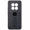 Чохол до мобільного телефона Armorstandart Proover Xiaomi Redmi Note 15 5G / Poco M8 5G Black (ARM89746) - Image 1